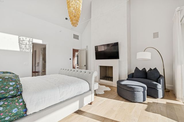 7354 Harlow Dr, College Grove, TN 37046