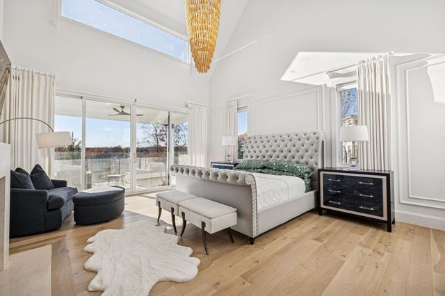 7354 Harlow Dr, College Grove, TN 37046