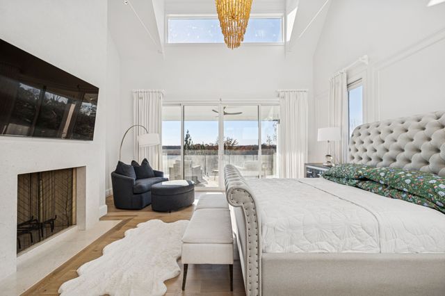 7354 Harlow Dr, College Grove, TN 37046