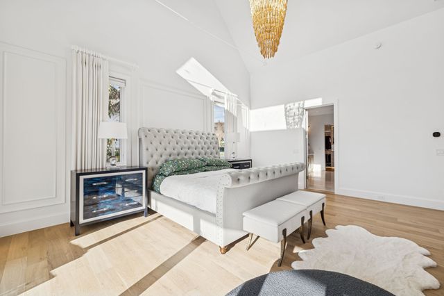 7354 Harlow Dr, College Grove, TN 37046