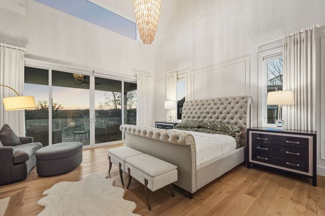 7354 Harlow Dr, College Grove, TN 37046