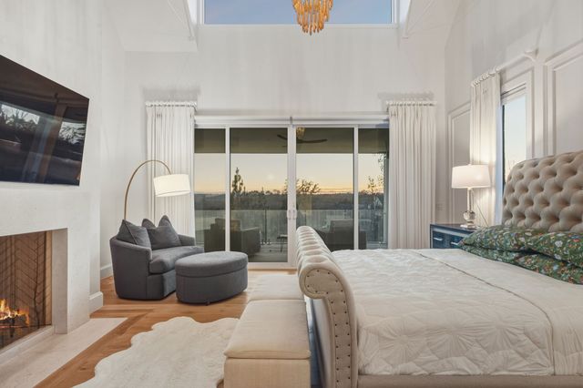 7354 Harlow Dr, College Grove, TN 37046