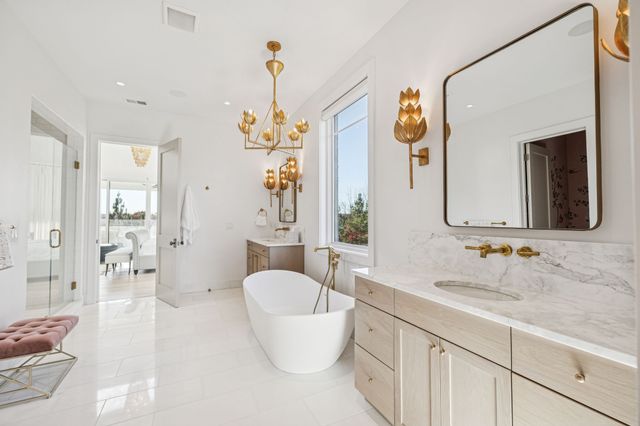 7354 Harlow Dr, College Grove, TN 37046