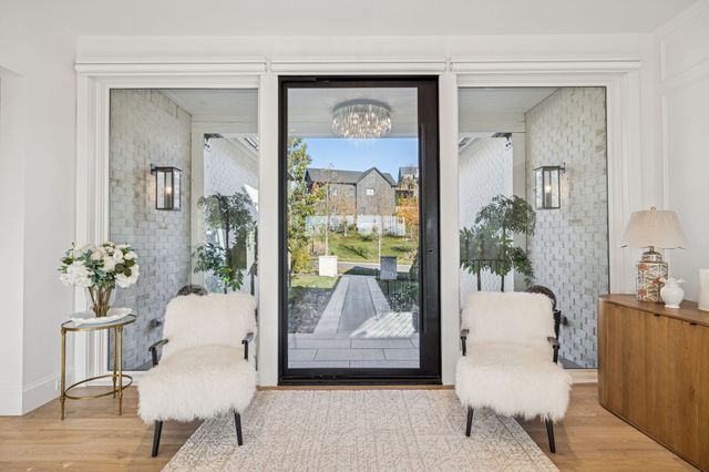 7354 Harlow Dr, College Grove, TN 37046