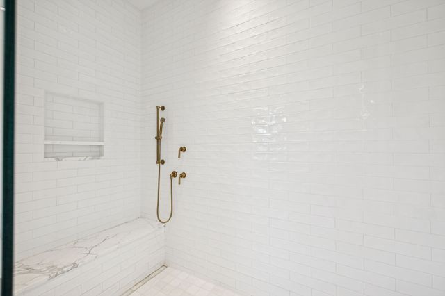 7354 Harlow Dr, College Grove, TN 37046