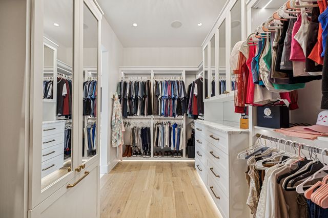 7354 Harlow Dr, College Grove, TN 37046