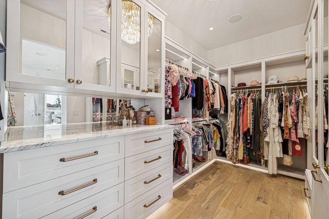 7354 Harlow Dr, College Grove, TN 37046