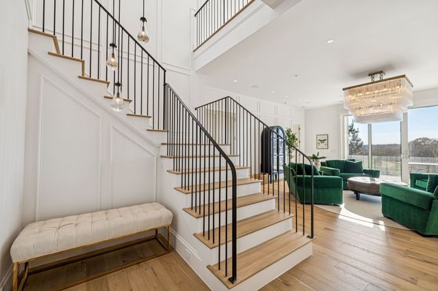 7354 Harlow Dr, College Grove, TN 37046