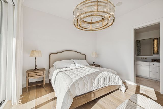 7354 Harlow Dr, College Grove, TN 37046