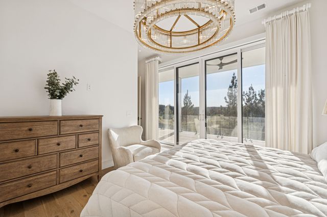 7354 Harlow Dr, College Grove, TN 37046