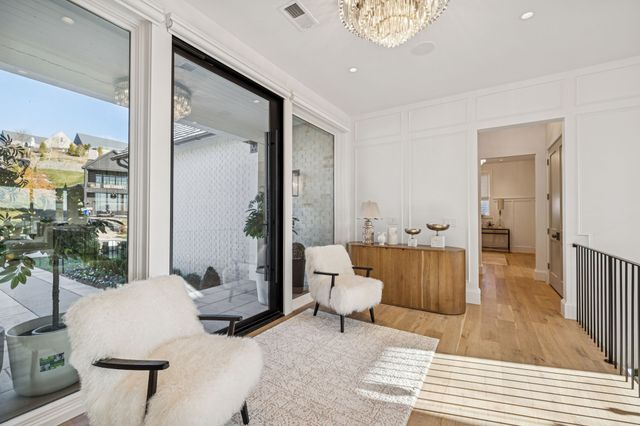 7354 Harlow Dr, College Grove, TN 37046