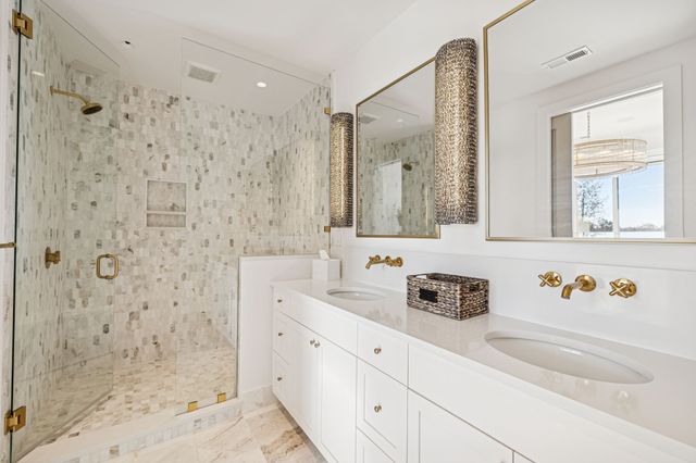 7354 Harlow Dr, College Grove, TN 37046