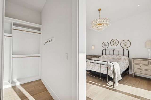 7354 Harlow Dr, College Grove, TN 37046