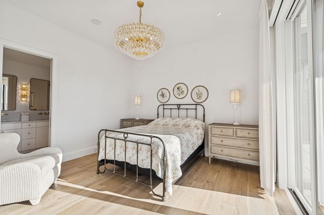 7354 Harlow Dr, College Grove, TN 37046