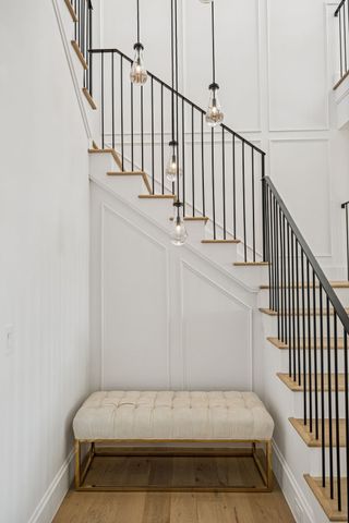 7354 Harlow Dr, College Grove, TN 37046