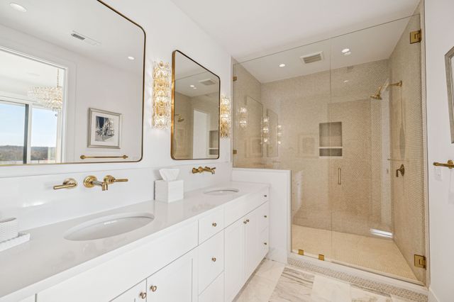 7354 Harlow Dr, College Grove, TN 37046