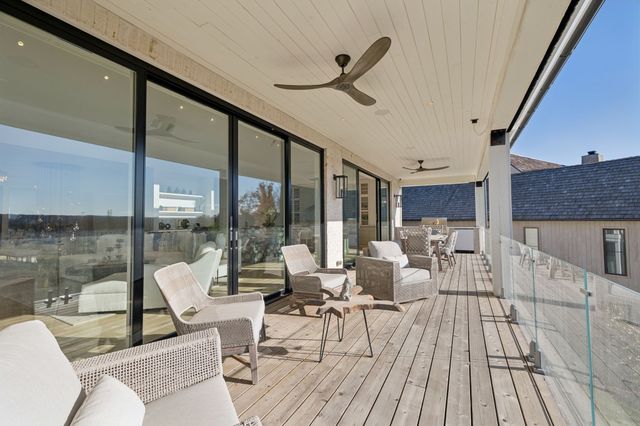 7354 Harlow Dr, College Grove, TN 37046