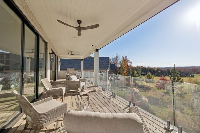 7354 Harlow Dr, College Grove, TN 37046