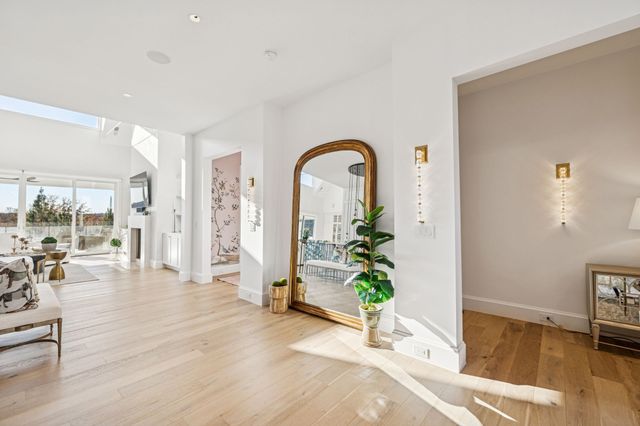 7354 Harlow Dr, College Grove, TN 37046