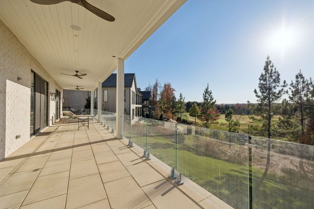 7354 Harlow Dr, College Grove, TN 37046