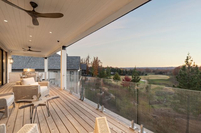 7354 Harlow Dr, College Grove, TN 37046