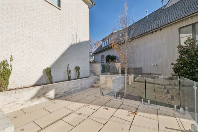 7354 Harlow Dr, College Grove, TN 37046