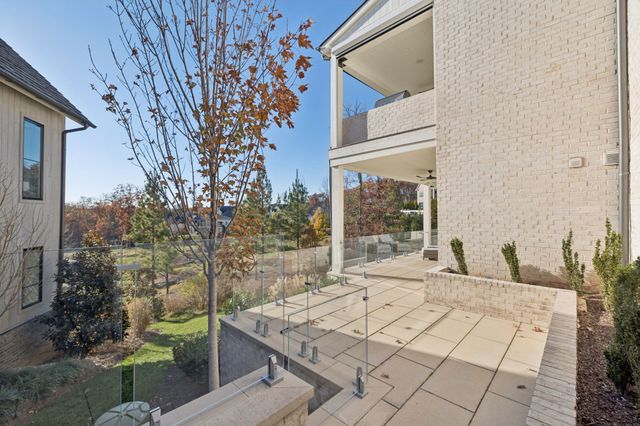 7354 Harlow Dr, College Grove, TN 37046