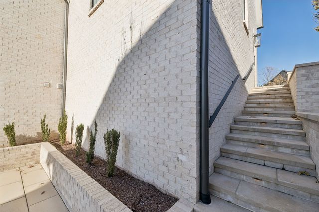 7354 Harlow Dr, College Grove, TN 37046