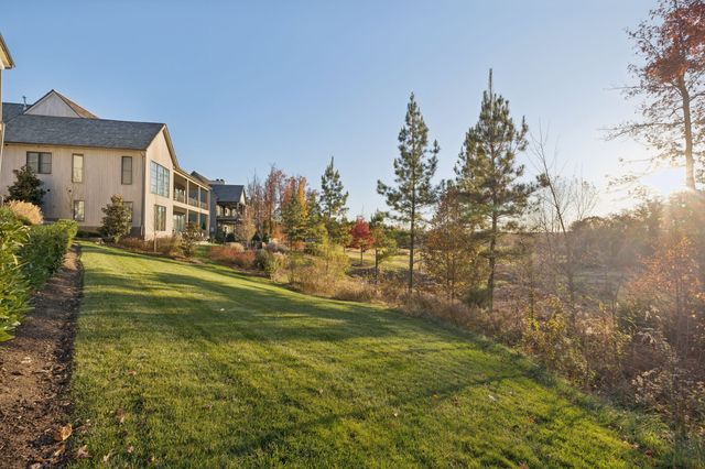 7354 Harlow Dr, College Grove, TN 37046