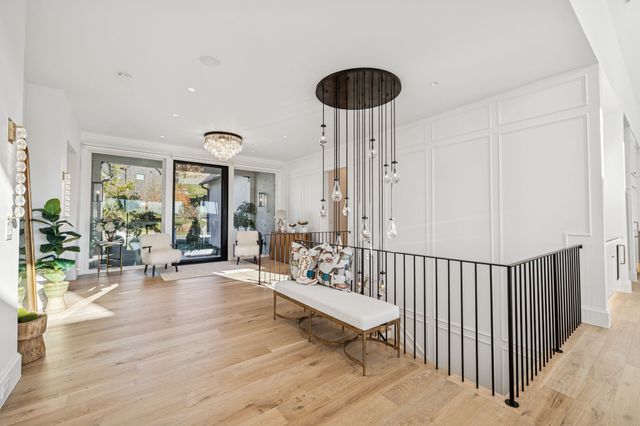 7354 Harlow Dr, College Grove, TN 37046