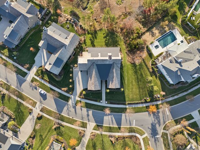 7354 Harlow Dr, College Grove, TN 37046