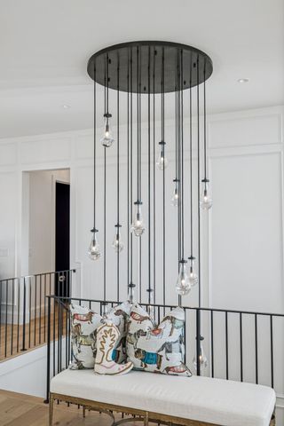 7354 Harlow Dr, College Grove, TN 37046