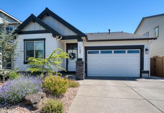 20841 SE Humber Lane, Bend, OR 97702