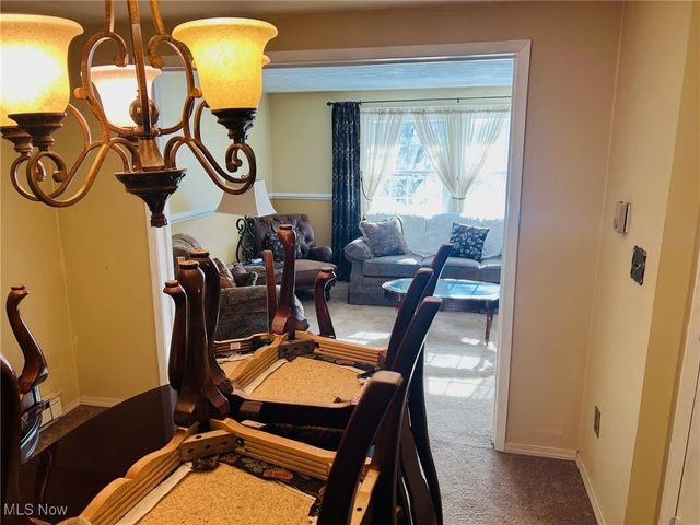 64682 Beth Dr., Bellaire, OH 43906