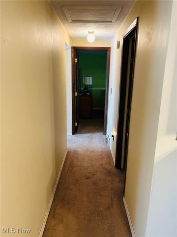 64682 Beth Dr., Bellaire, OH 43906