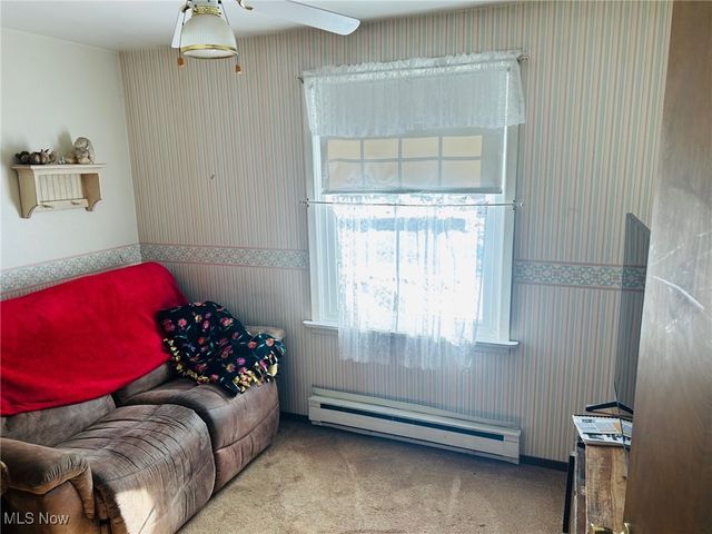 64682 Beth Dr., Bellaire, OH 43906