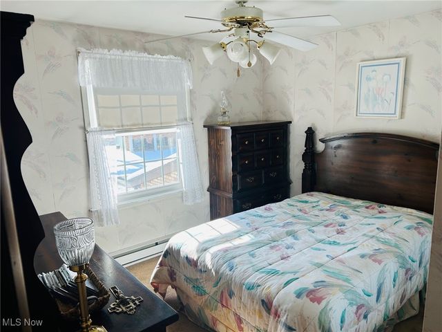 64682 Beth Dr., Bellaire, OH 43906