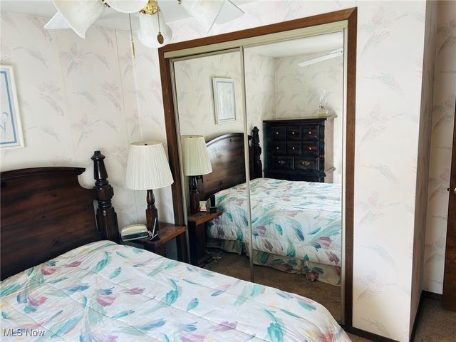 64682 Beth Dr., Bellaire, OH 43906