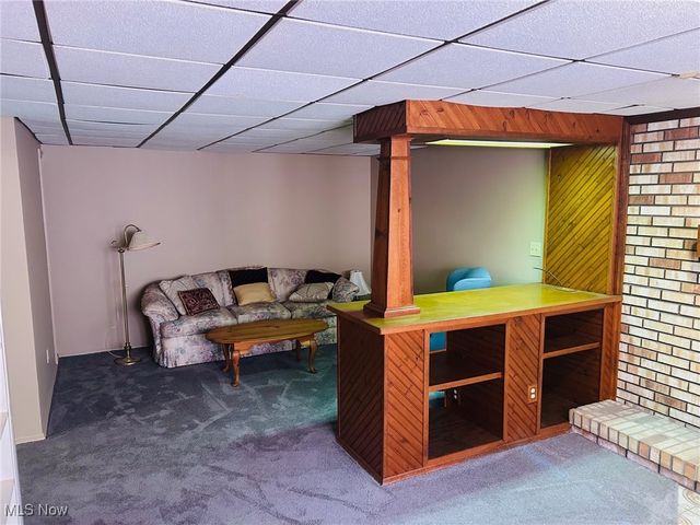 64682 Beth Dr., Bellaire, OH 43906