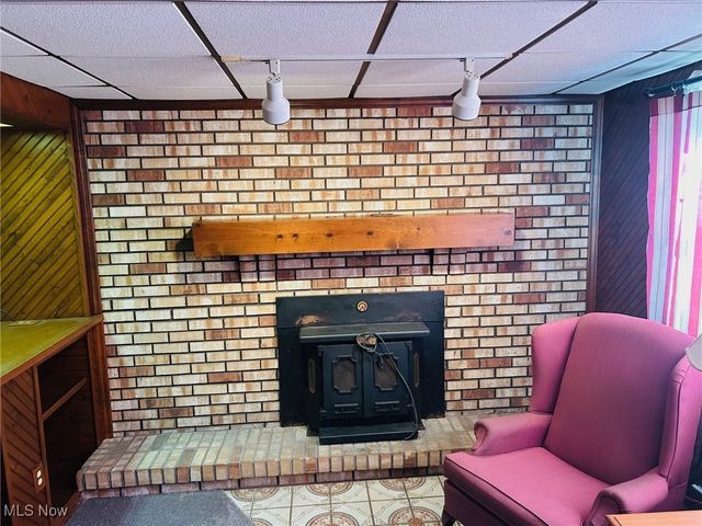 64682 Beth Dr., Bellaire, OH 43906