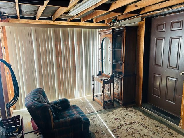 64682 Beth Dr., Bellaire, OH 43906