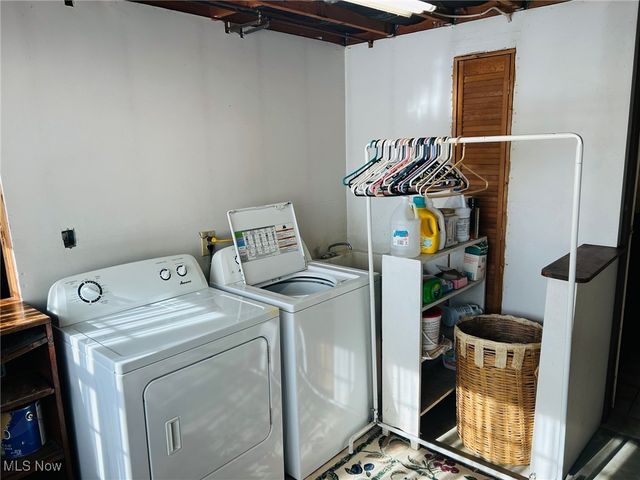 64682 Beth Dr., Bellaire, OH 43906