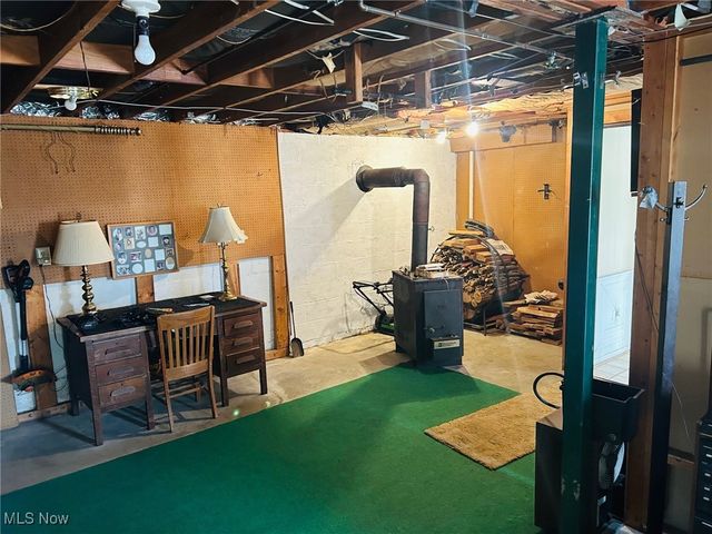 64682 Beth Dr., Bellaire, OH 43906