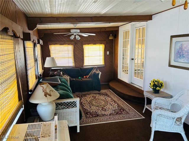 64682 Beth Dr., Bellaire, OH 43906