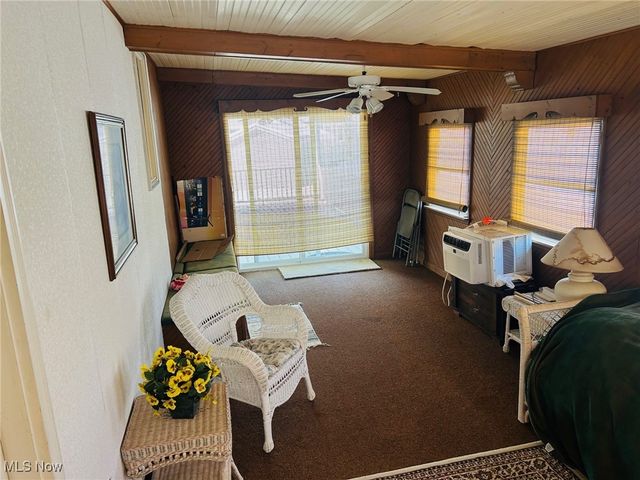 64682 Beth Dr., Bellaire, OH 43906