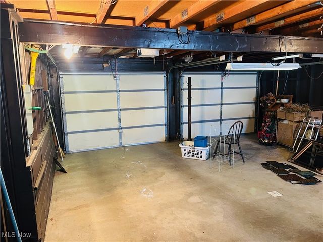 64682 Beth Dr., Bellaire, OH 43906