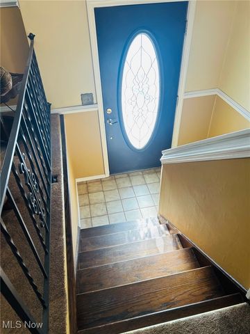 64682 Beth Dr., Bellaire, OH 43906