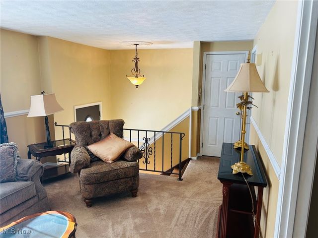 64682 Beth Dr., Bellaire, OH 43906