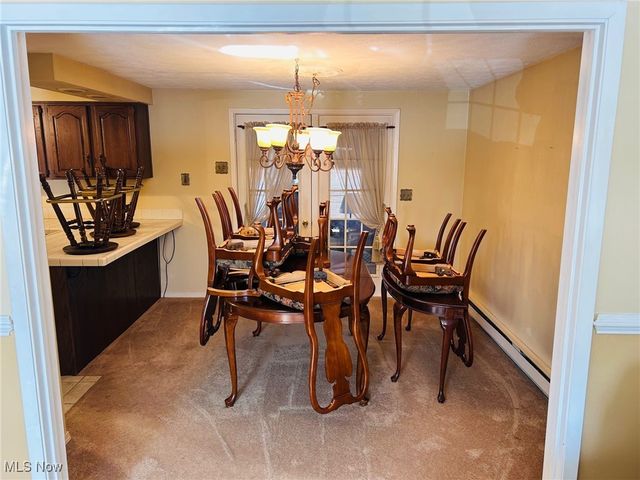 64682 Beth Dr., Bellaire, OH 43906