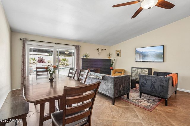 4428 E PINTO Court, Phoenix, AZ 85044